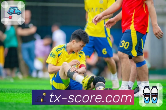 sports image