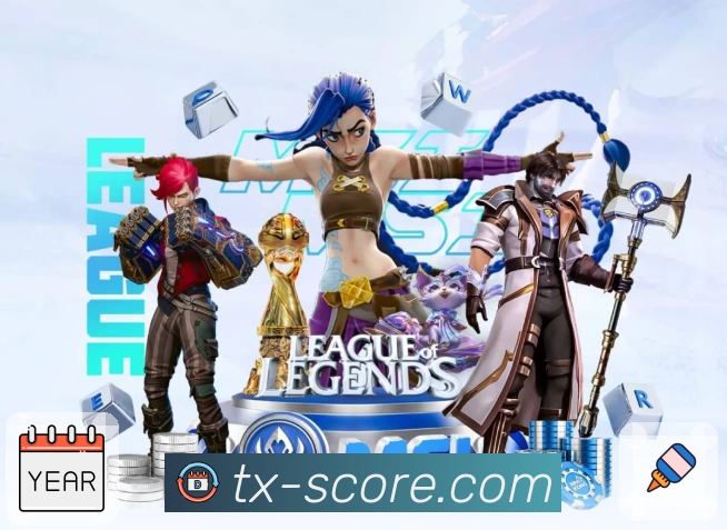 体育平台欢迎图